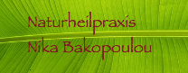 www.praxis-bakopoulou.de